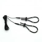 Кольца не пенис с электростимуляцией photo 2