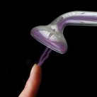 Стеклянные палочки для электростимуляции Electro Shock  photo 4