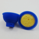 Универсальный набор для пар 2016 с электростимуляцией photo 5