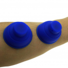 Присоски на грудь с электростимуляцией photo 5