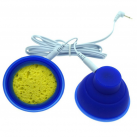 Присоски на грудь с электростимуляцией photo 4