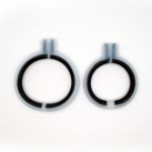 Кольца на пенис с электростимуляцией photo 1