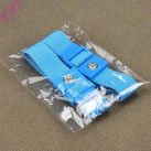 Набор для электростимуляции сосков и члена Еlectro shock photo 6