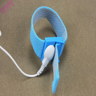 Набор для электростимуляции сосков и члена Еlectro shock photo 5