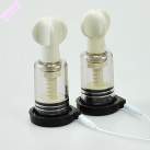 Набор для электростимуляции сосков и члена Еlectro shock photo 1