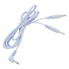 Электростимулятор IKOKY с 4 электродами photo 3