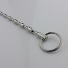 Катетер для уретры  photo 5