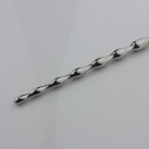 Катетер для уретры  photo 4