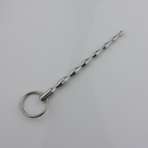 Катетер для уретры  photo 2