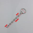 Катетер для уретры  photo 3