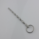 Катетер для уретры  photo 6