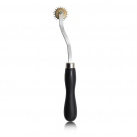 Металлическое колесо Wartenberg Pin для БДСМ photo 1