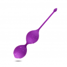 Вагинальные шарики со смещенным центром тяжести SIFRS  photo 5