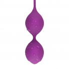 Вагинальные шарики со смещенным центром тяжести SIFRS  photo 3