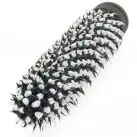 Вибратор латексный FUCKALICIOUS VIBE photo 1