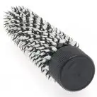 Вибратор латексный FUCKALICIOUS VIBE photo 2