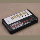 Аксессуар для энергетической терапии photo 5