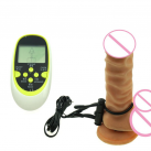 Стимулятор для пениса Electro Medical  photo 2