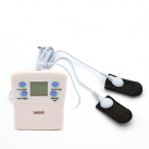 Электростимулятор SM для пар photo 3