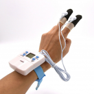 Электростимулятор SM для пар photo 2