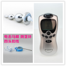 Электростимулятор для пениса Electro Shock Cathether photo 2