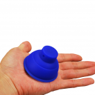 Электростимуляторы для груди photo 1