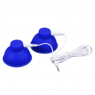 Электростимуляторы для груди photo 2