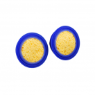 Электростимуляторы для груди photo 4