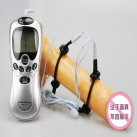 Стимулятор для пениса Cookrings  photo 2