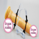 Стимулятор для пениса Cookrings  photo 5