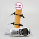 Стимулятор для пениса Cookrings  photo 3