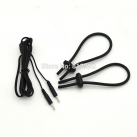 Электростимулятор для пениса 2017 S956 photo 6