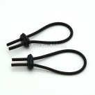 Электростимулятор для пениса 2017 S956 photo 1