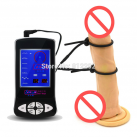 Электростимулятор для пениса 2017 S956 photo 2