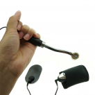 Металлическое колесо для электростимуляции Wartenberg  photo 2