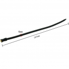 Мужской анальный стимулятор Electro Shock photo 6