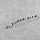 Металлическая палочка для электростимуляции Electro Shock  photo 6