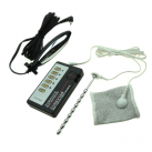 Набор электростимуляторов для мужчин Extender  photo 2