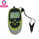 Электростимулятор для женщин. Зажимы для сосков, клитора. photo 2