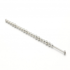 Уретральный зонд для электростимуляции Electro Shock  photo 5