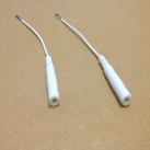 Провода для электростимулирующих игрушек Electro Shock 100 шт.  photo 1