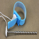 Набор из 6 электростимуляторов Еlectro shock  photo 1