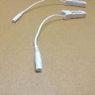 Мужской набор для электростимуляции photo 1