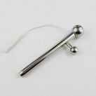 Мужской набор для электростимуляции photo 5