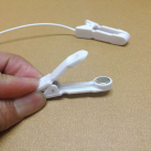 Мужской набор для электростимуляции photo 6