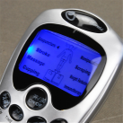 Блок для электростимулятора photo 1