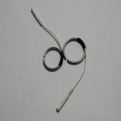 Кольца для пениса DIY 25/30 мм   photo 1