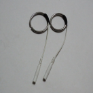 Кольца для пениса DIY 25/30 мм   photo 5