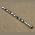 Анальная пробка и палочка с электростимуляцией photo 5