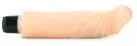Вибратор киберкожа REAL FEEL LIFELIKE TOYZ NO. 6 photo 2